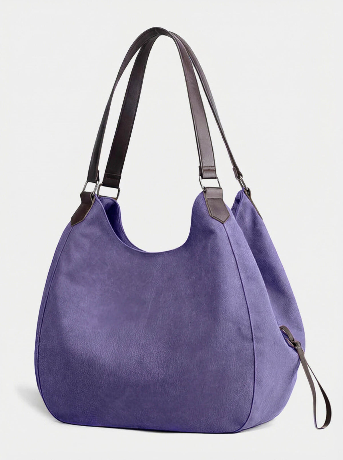 The Kiara Bag - Rose&Josie