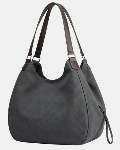 The Kiara Bag - Rose&Josie