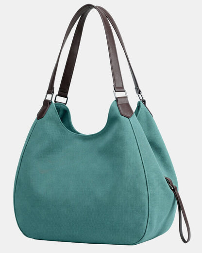 The Kiara Bag - Rose&Josie