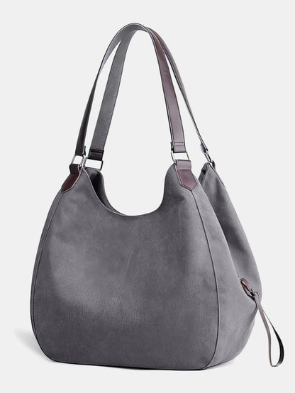 The Kiara Bag - Rose&Josie