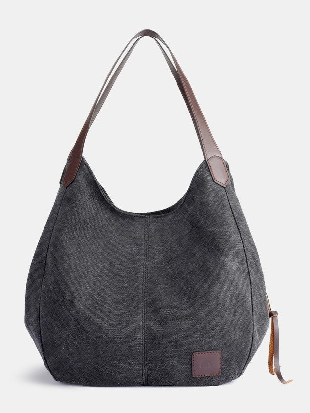 The Kiara Bag - Rose&Josie
