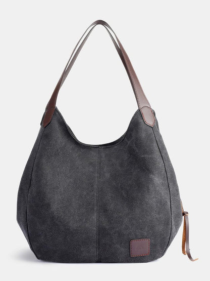 The Kiara Bag - Rose&Josie