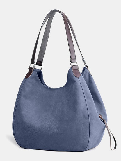 The Kiara Bag - Rose&Josie