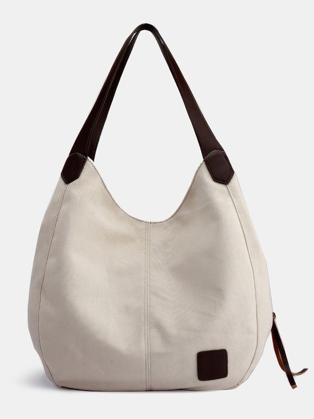 The Kiara Bag - Rose&Josie