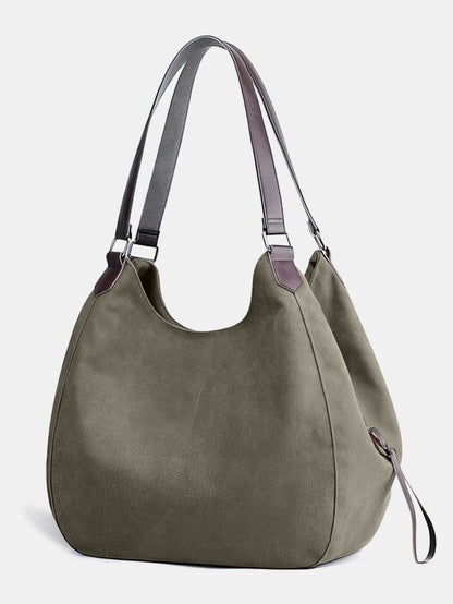 The Kiara Bag - Rose&Josie