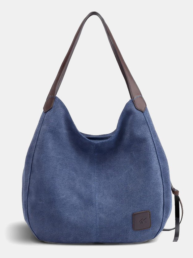 The Kiara Bag - Rose&Josie