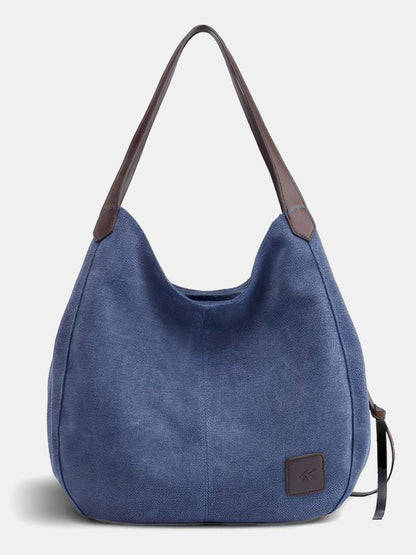 The Kiara Bag - Rose&Josie