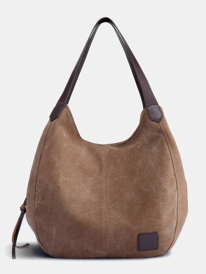 The Kiara Bag - Rose&Josie