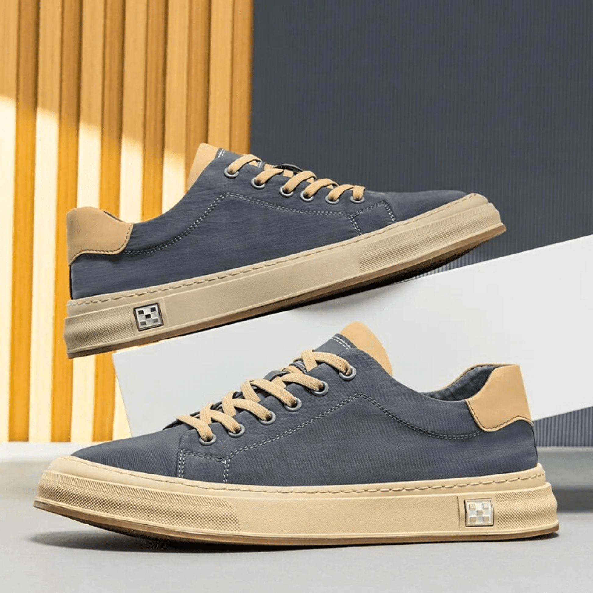 EMERSON TRAINER